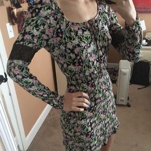Princess Vera Wang dress